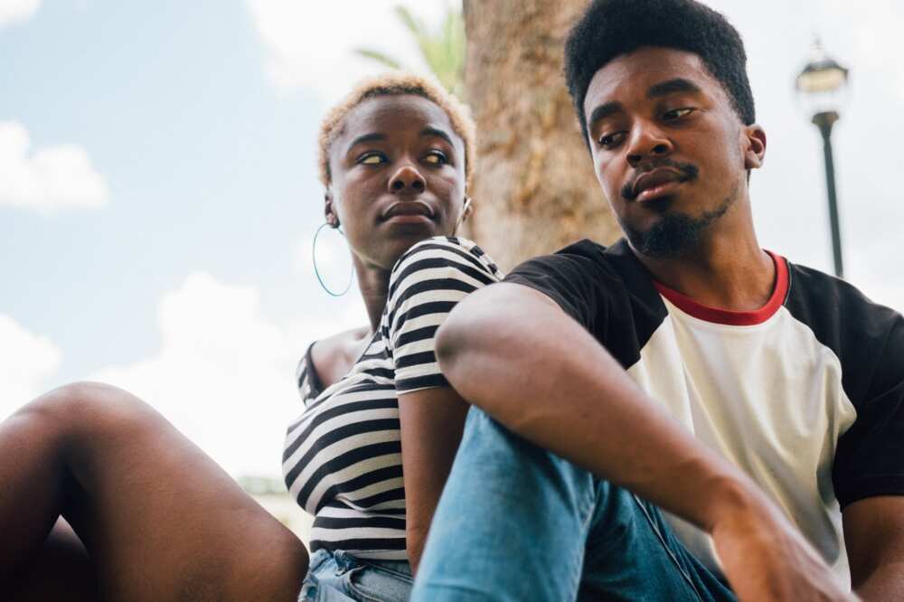 twin flame relationship twin flame relationship