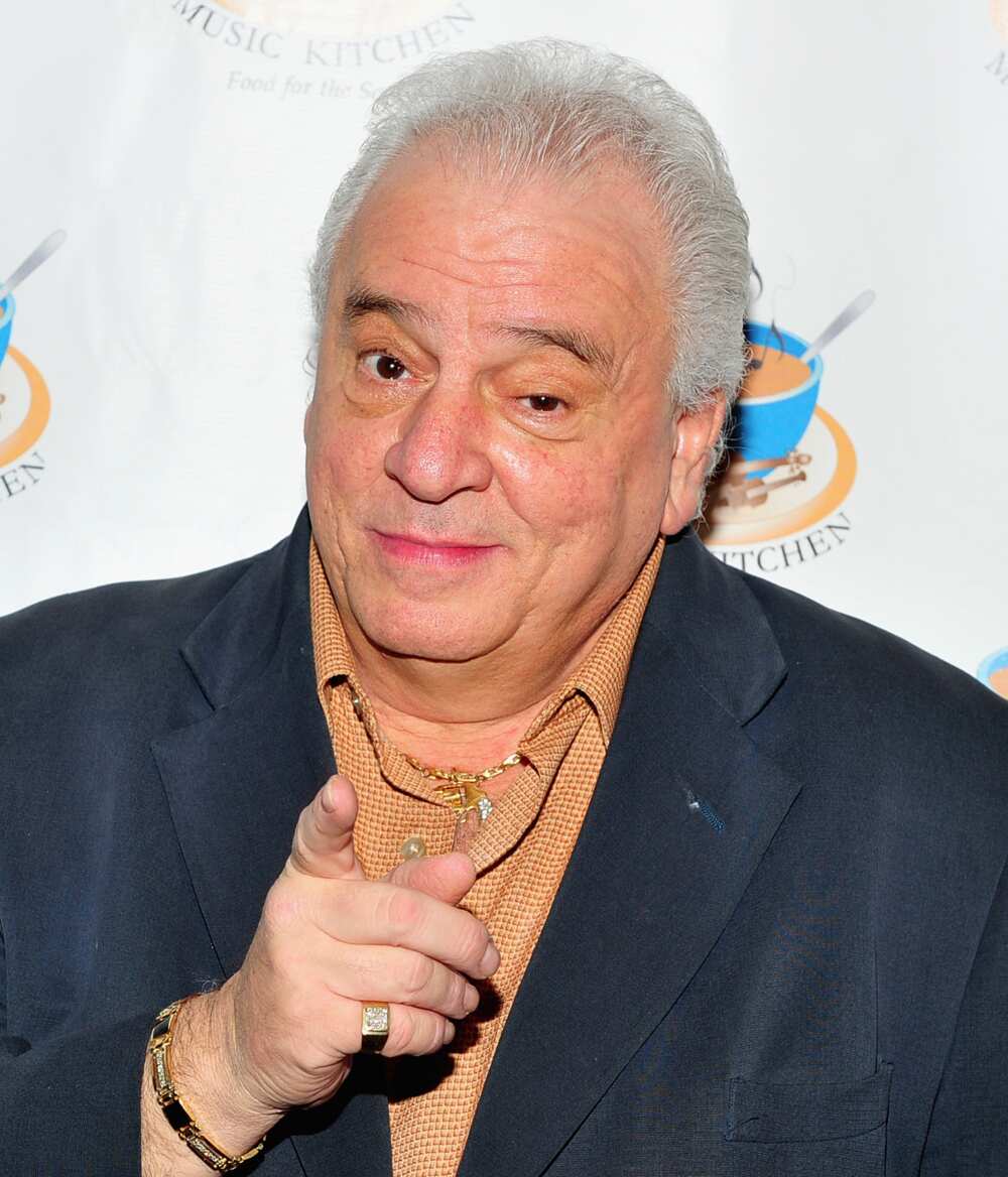 celebrity deaths 2019 wiki celebrity deaths 2019 wiki