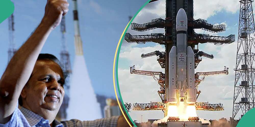 Chandrayaan-3, India, Moon, South Pole Chandrayaan-3, India, Moon, South Pole
