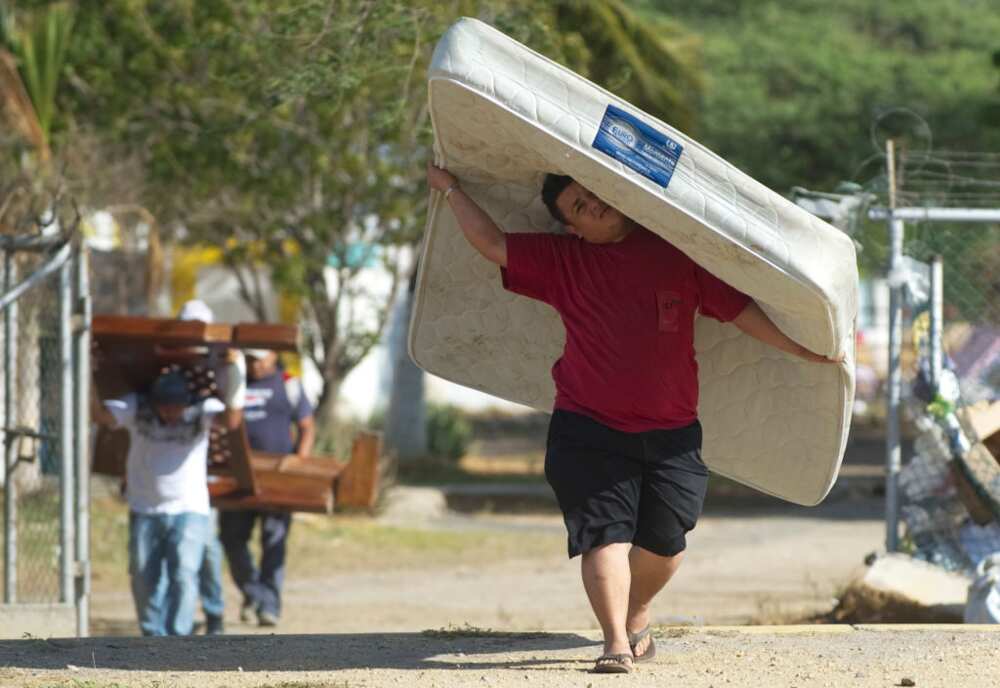 Comment bien choisir son matelas Comment bien choisir son matelas