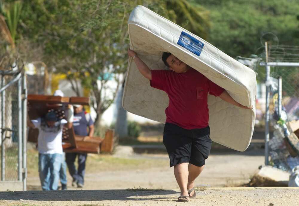 Comment bien choisir son matelas