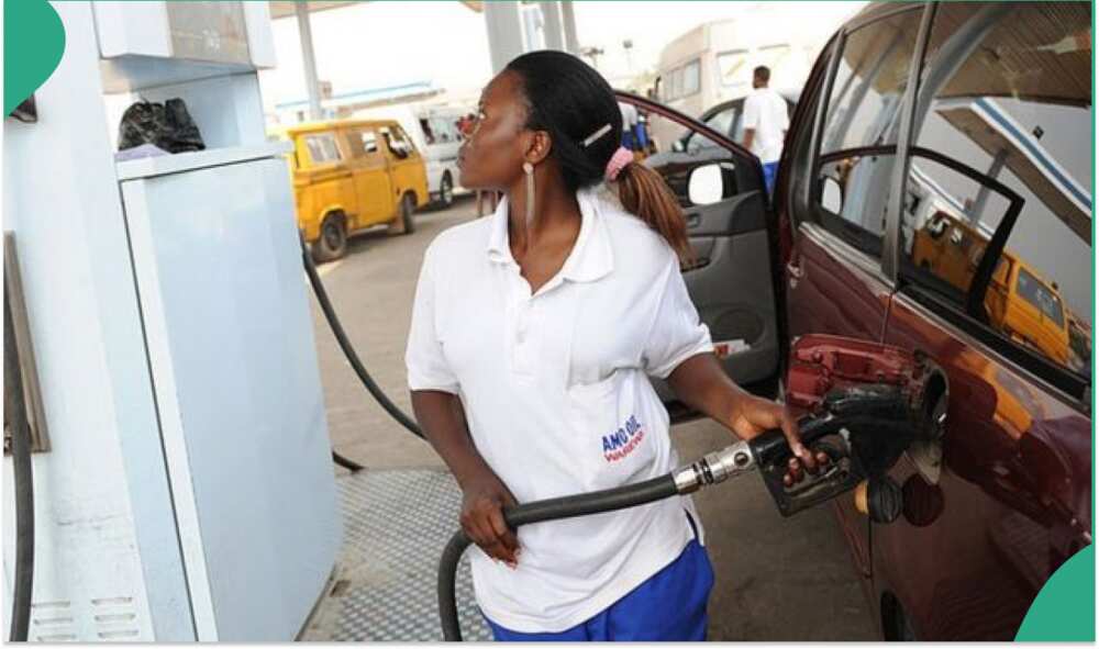 Petrol Landing Cost Hits New Record After Naira to Dollar Crosses Over N1,500