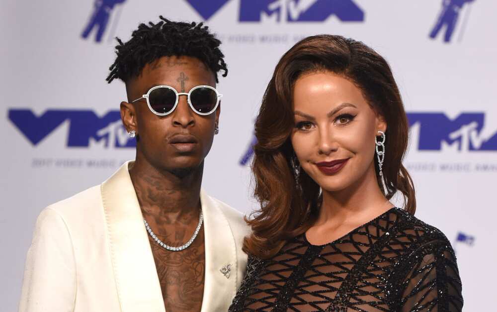 21 Savage, Biography, Music & News