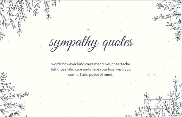 signing-a-sympathy-card-for-loss-of-father-what-to-write-in-a-sympathy-card-american-greetings