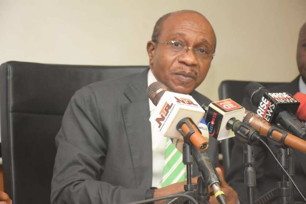 CBN, Foreign Education, dollar remittances