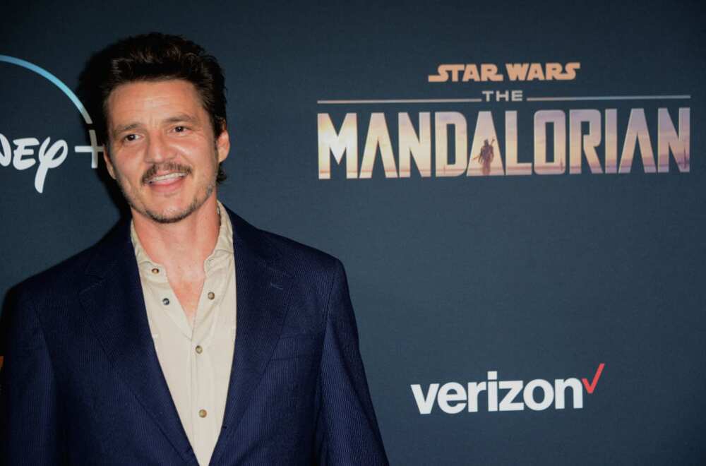 When Does 'The Mandalorian' Take Place in the 'Star Wars' Timeline?