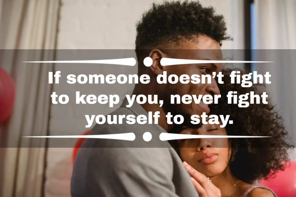 100+ sad but true one-sided love quotes to heal your heartbreak 