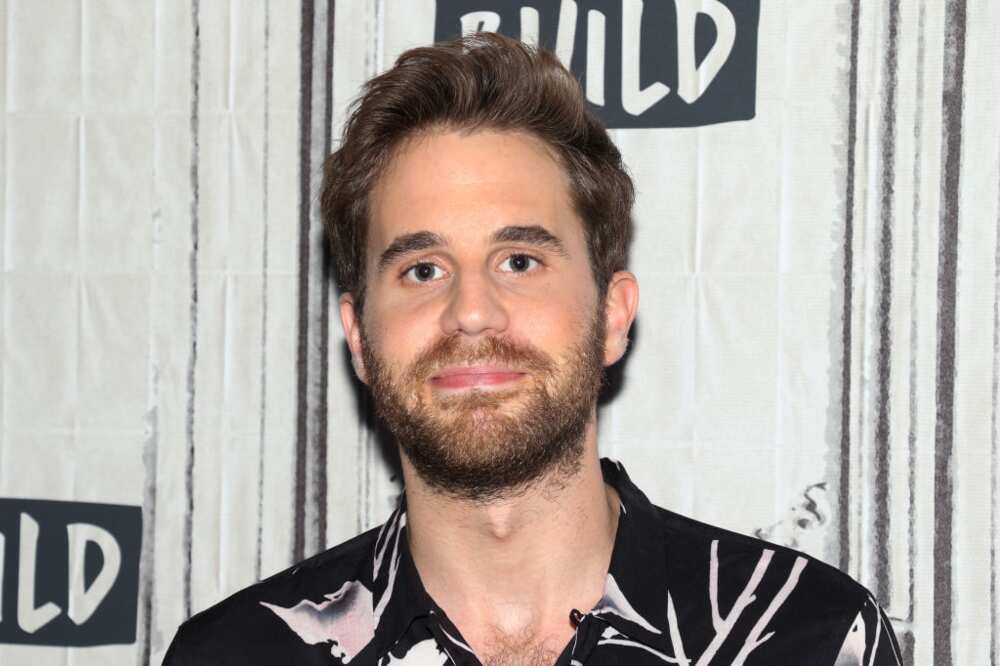 famous LGBTQ actors famous LGBTQ actors