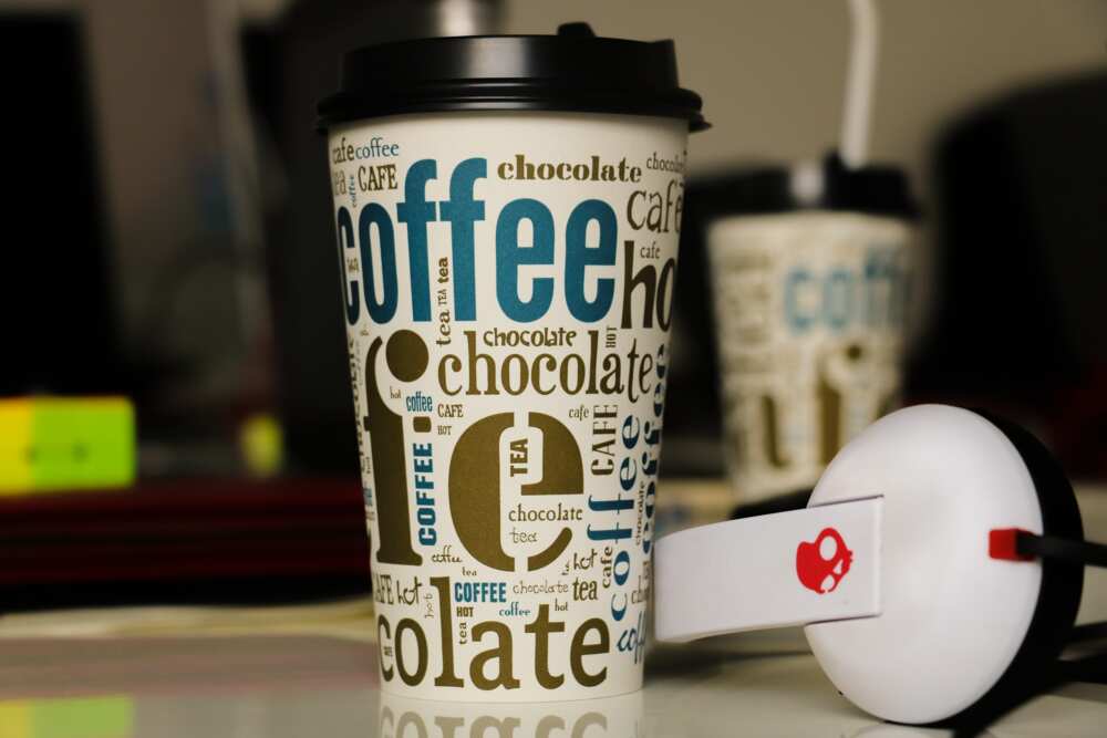 best anything but a cup ideas best anything but a cup ideas