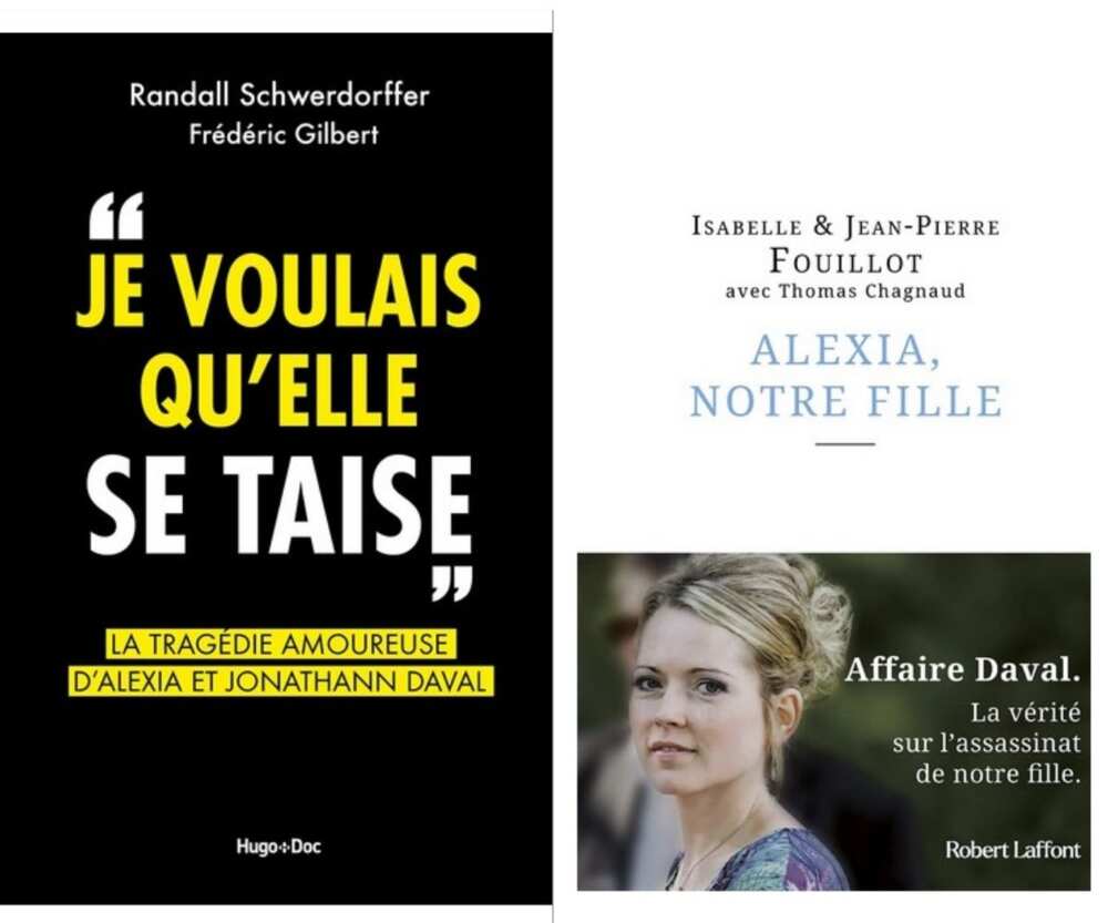 affaire jonathann daval affaire jonathann daval