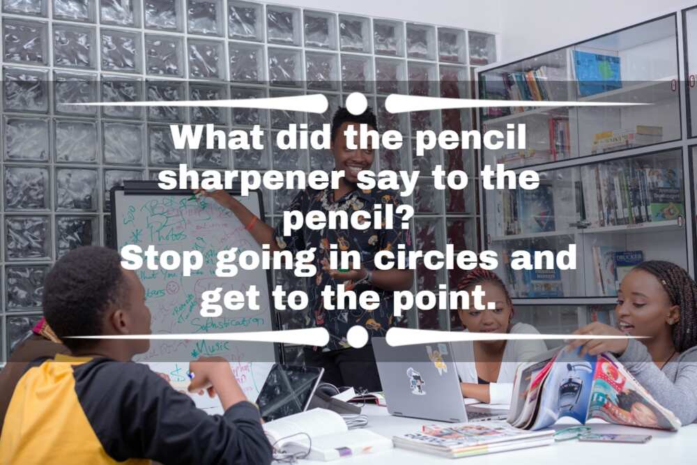 Teacher jokes for adults Teacher jokes for adults