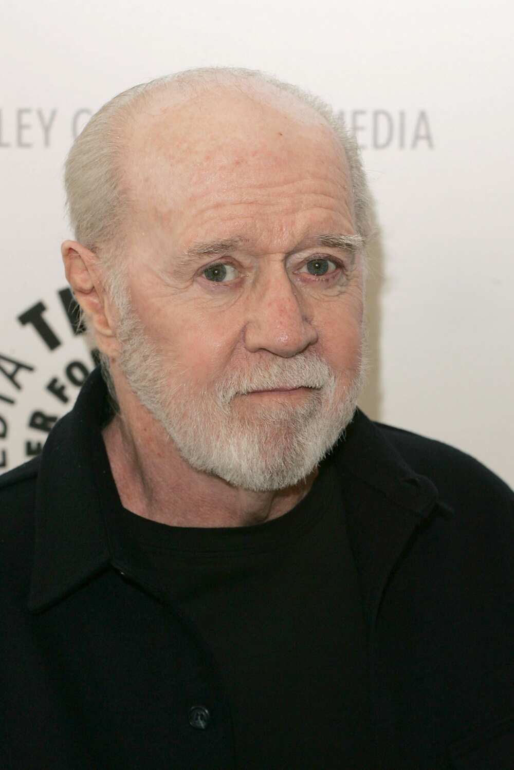 george carlin quotes