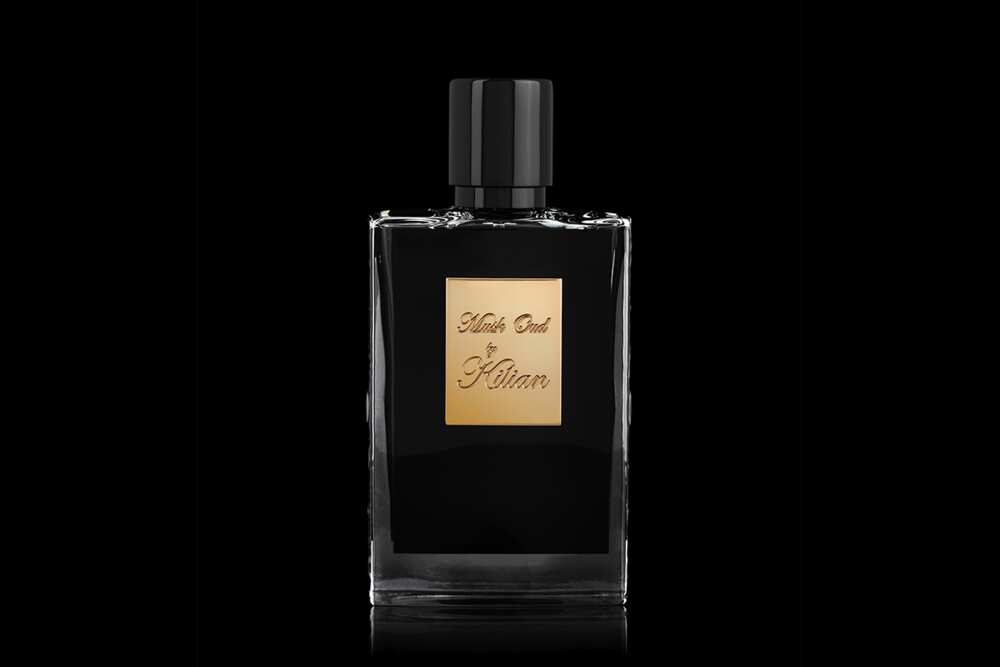 most expensive mens cologne 2018 most expensive mens cologne 2018