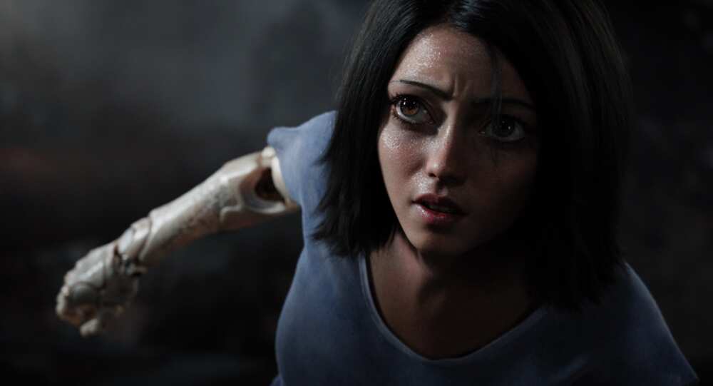 dystopia movies dystopia movies