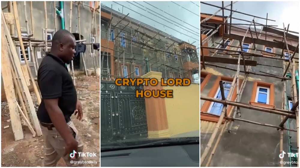 Making money from airdrops/bull run in crypto. Making money from airdrops/bull run in crypto.