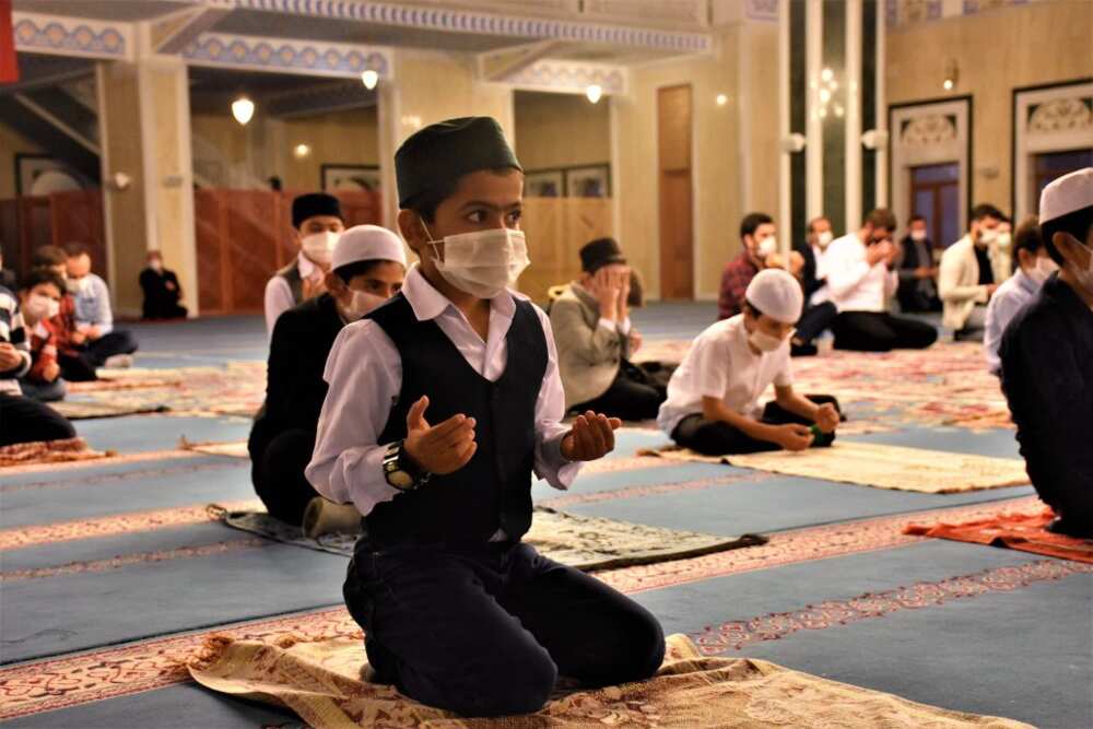 Mawlid Mawlid