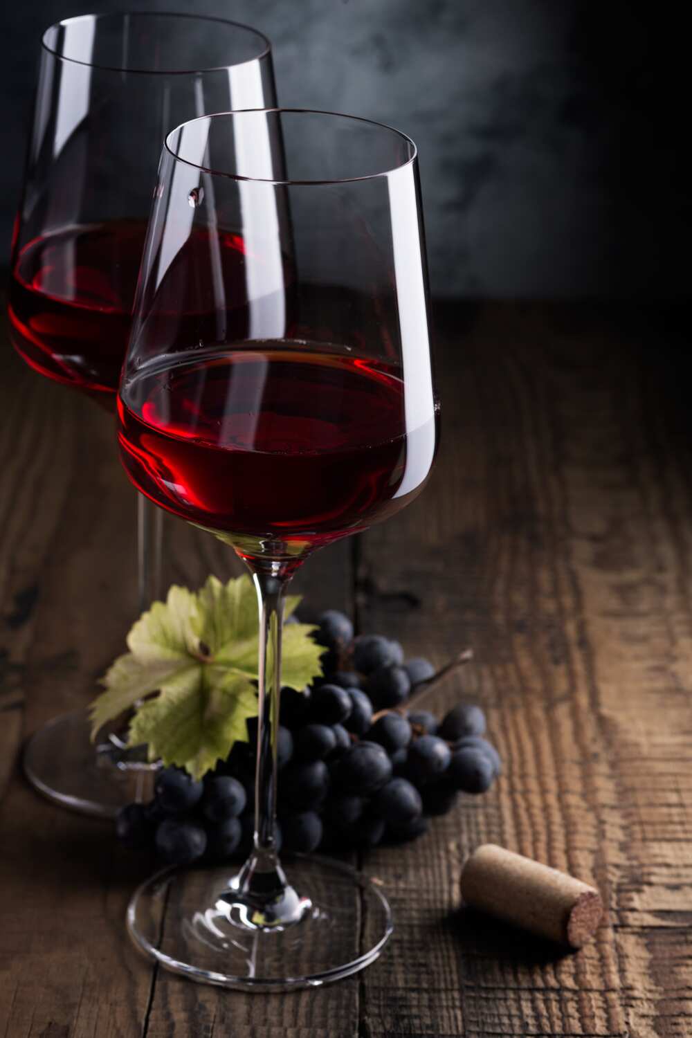 Most expensive red wines Most expensive red wines