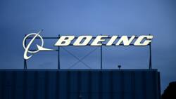 What's next for Boeing after the US says it can be prosecuted?
