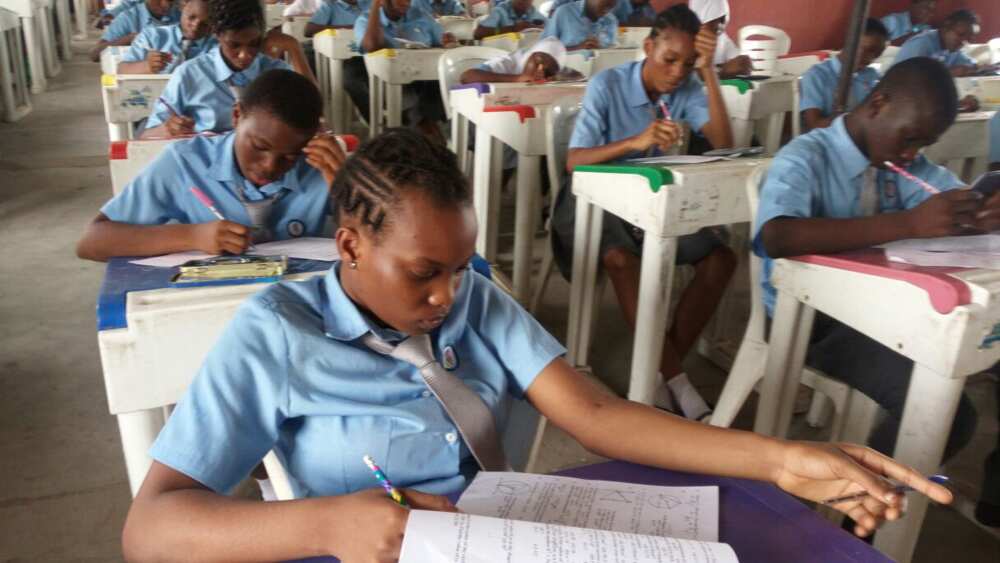 COVID-19: FG says schools nationwide will reopen soon