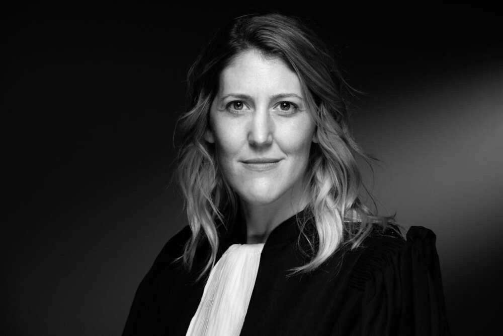 Julia Minkowski avocate Julia Minkowski avocate