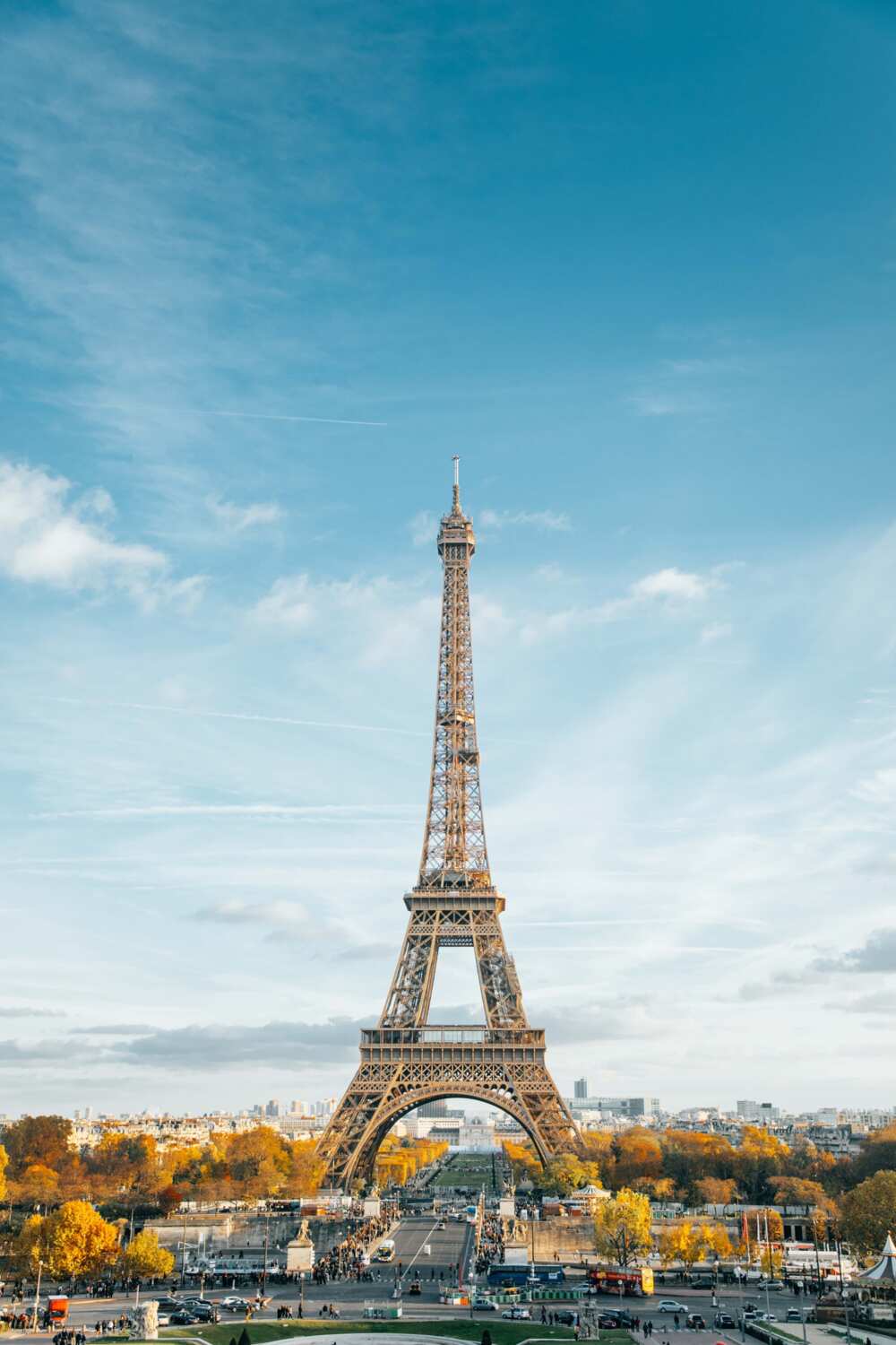 Quel est le régime politique de la France et depuis quand ? Quel est le régime politique de la France et depuis quand ?