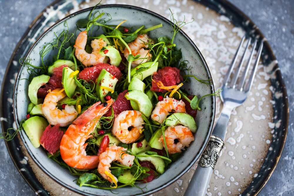 idées de repas à faire en été idées de repas à faire en été