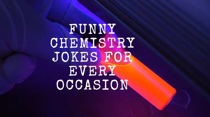 beautiful periodic table joke