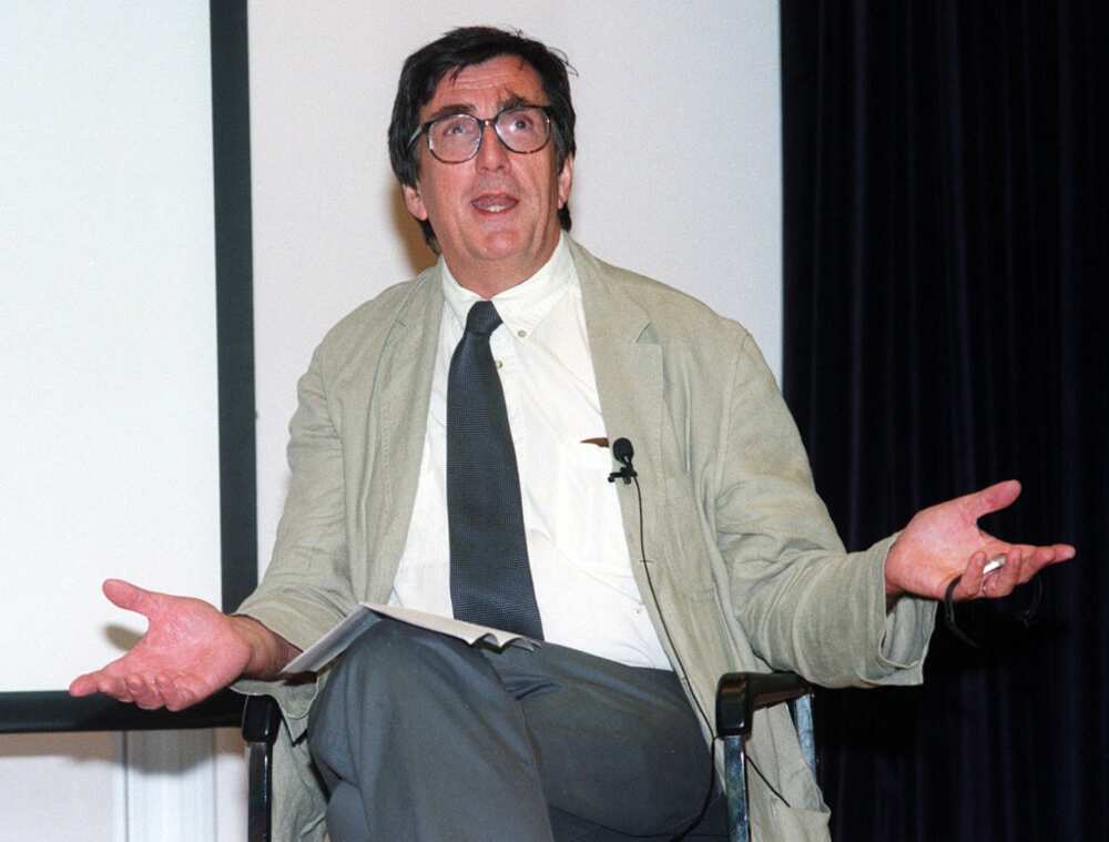 Bruno Latour: anthropologue, sociologue, philosophe, qui est-il ?