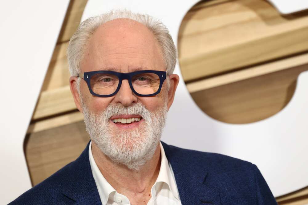 who are the tallest actors in hollywood who are the tallest actors in hollywood