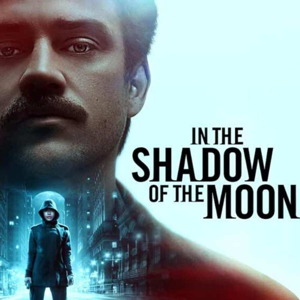 best mysteries on netflix best mysteries on netflix