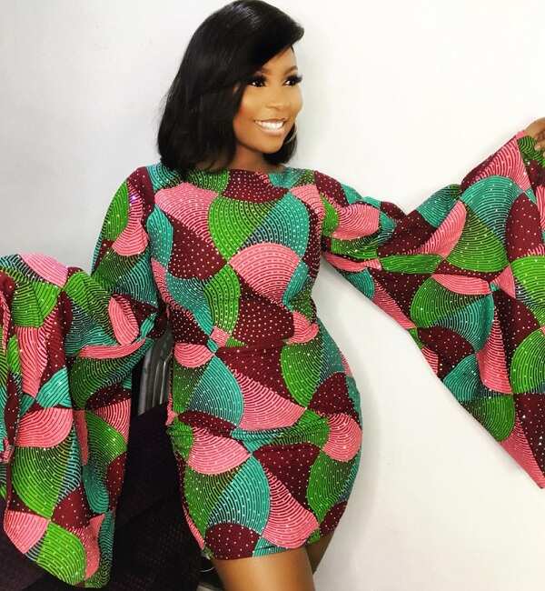 Naija Ankara Styles 2024 www.favors