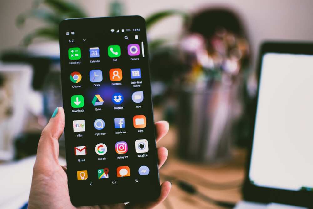 how to delete system data on iphone how to delete system data on iphone