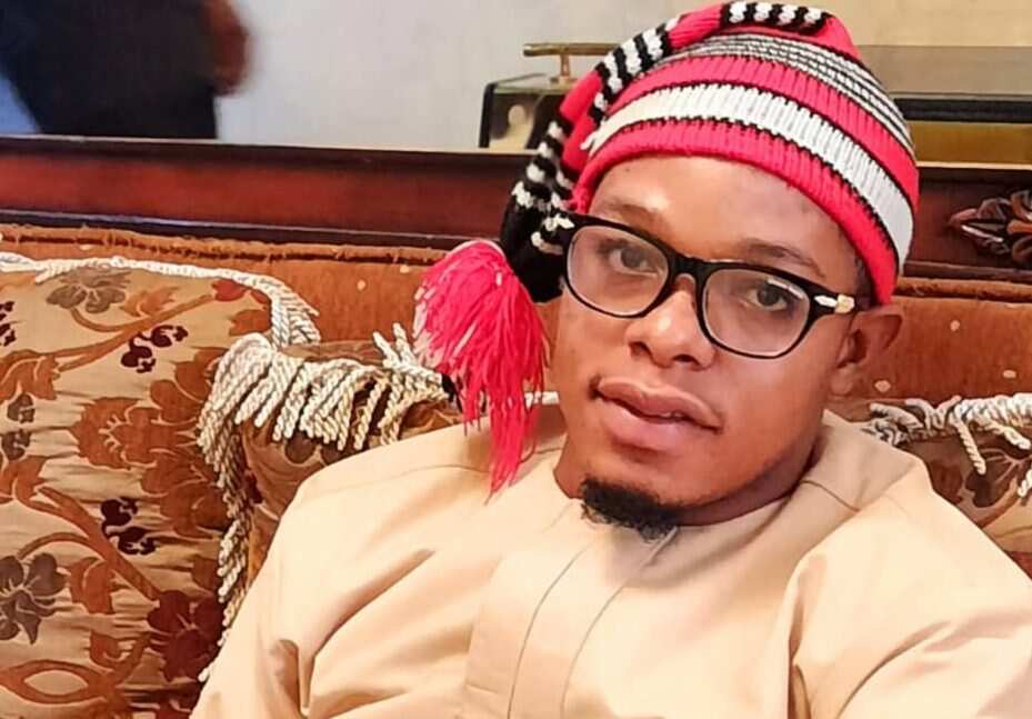 Obidike Obidike