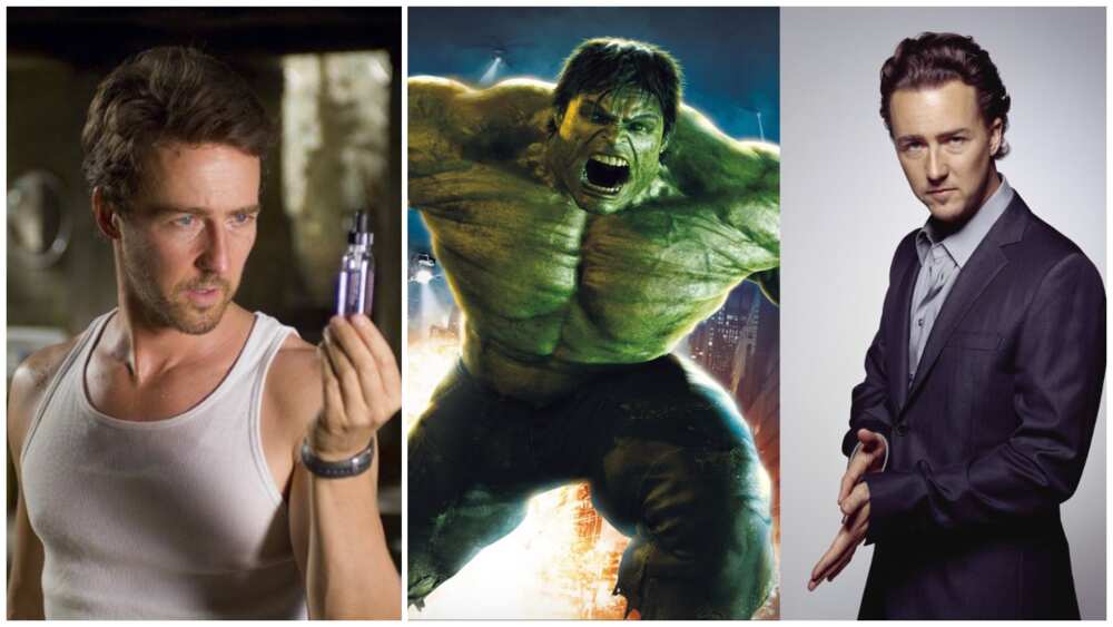 actors who hate their marvel roles