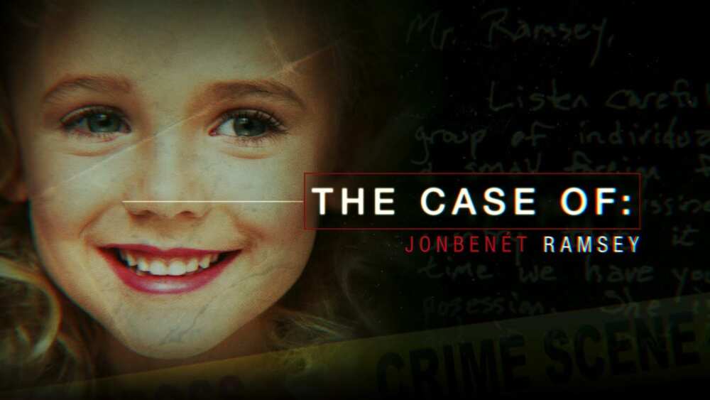 crime tv show crime tv show