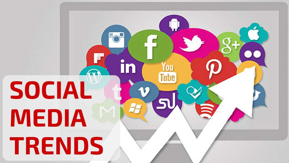 7 digital marketing trends to watch out for in 2021 7 digital marketing trends to watch out for in 2021