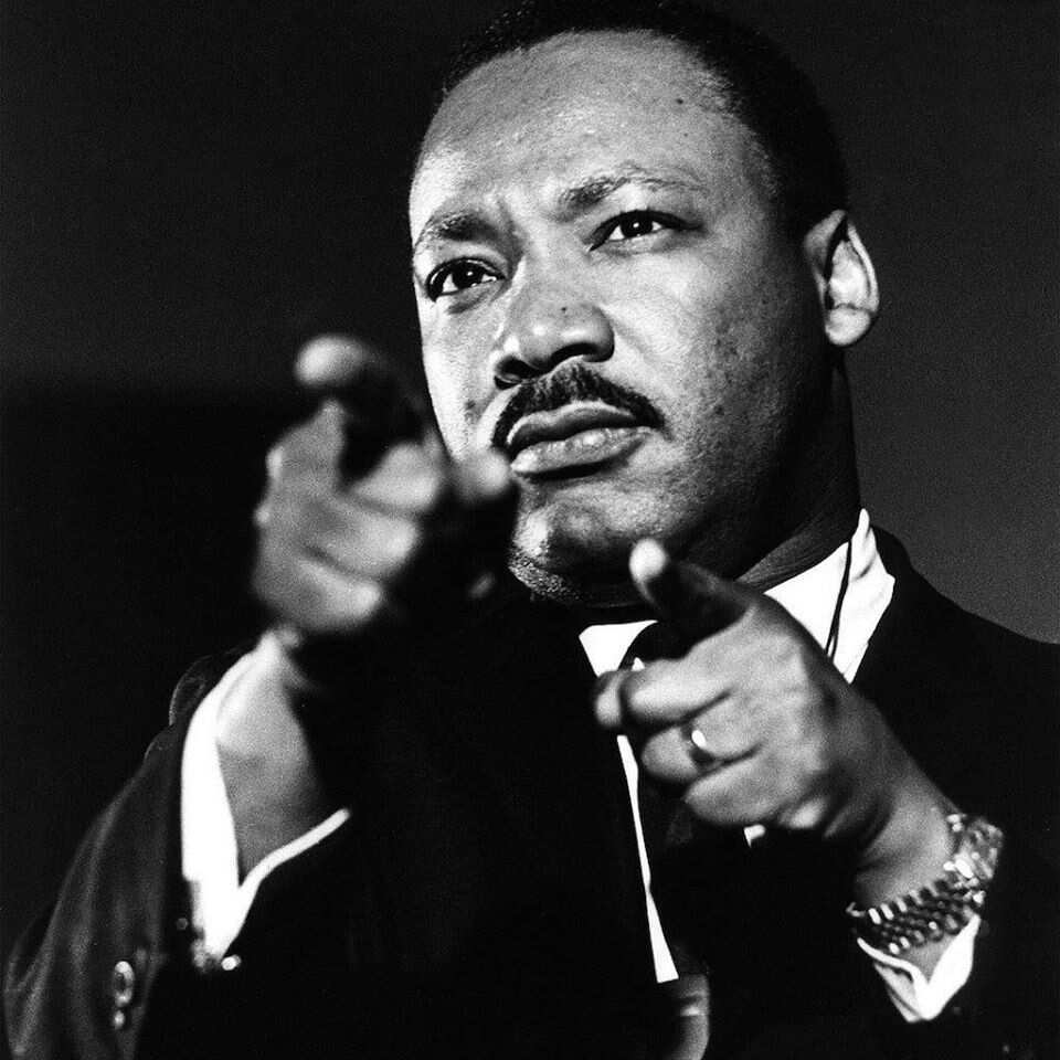 martin luther king jr civil rights martin luther king jr civil rights
