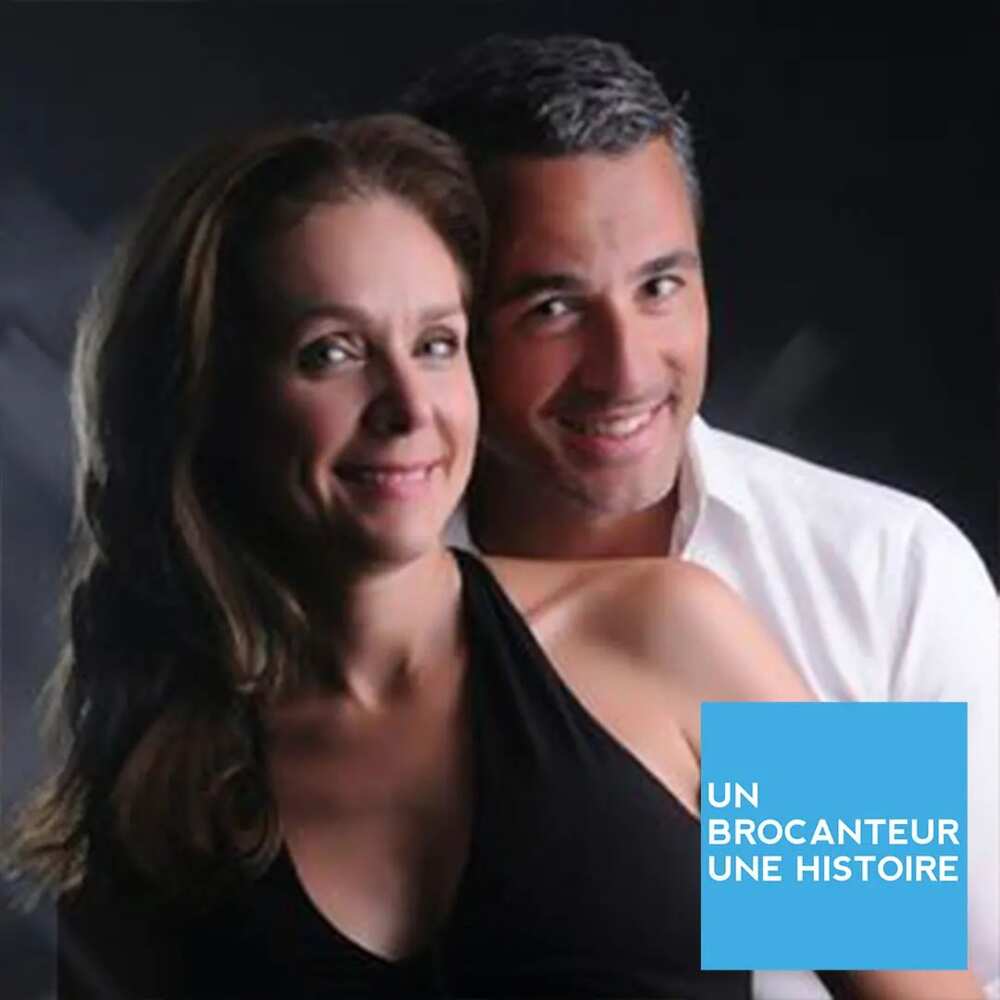 femme de julien cohen femme de julien cohen