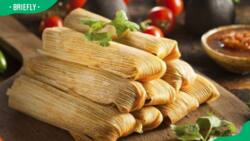 Top 10 intercontinental dishes in Nigeria in 2023: detailed list