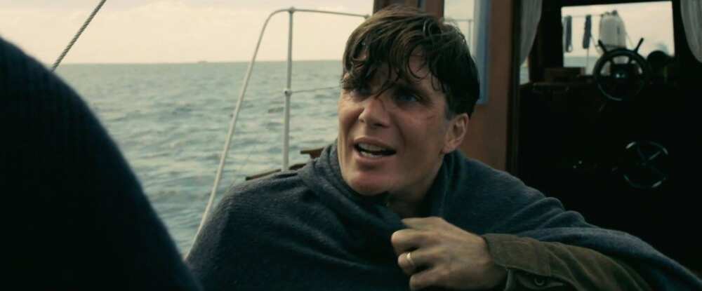 Cillian Murphy movies Cillian Murphy movies