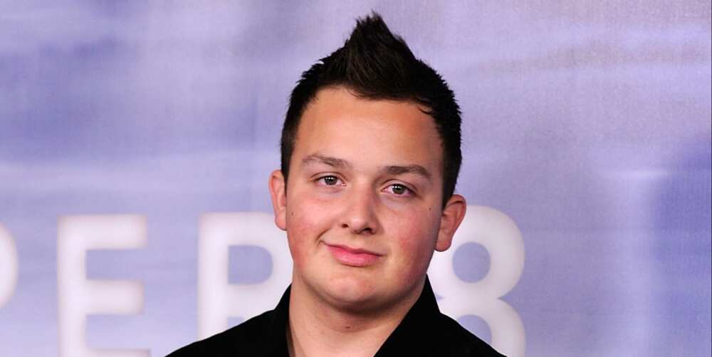 Noah Munck Noah Munck