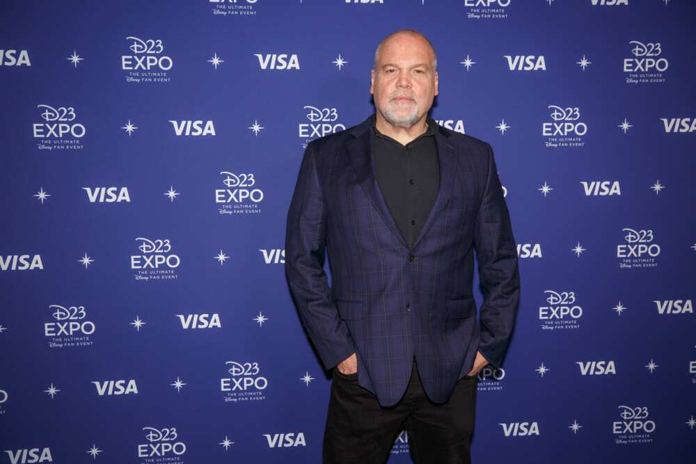 who are the tallest actors in hollywood who are the tallest actors in hollywood