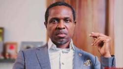 Meet Tonye Cole, The Nigeria Billionaire Who Wants to be Governor