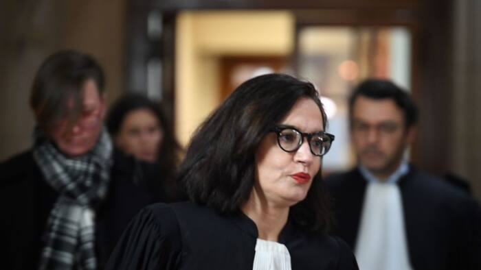 iographie de Sophie Obadia : mari, vie privée, cnews, l'heure des pros