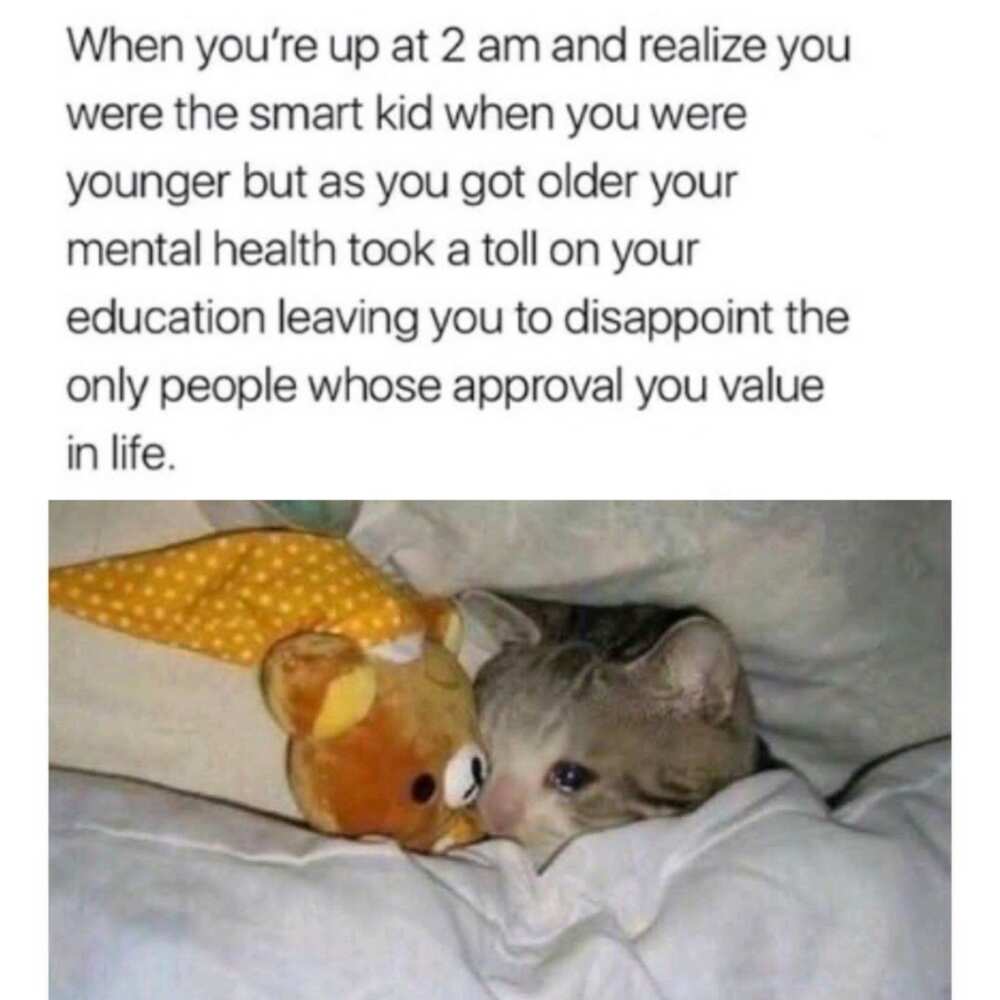disappointment memes disappointment memes