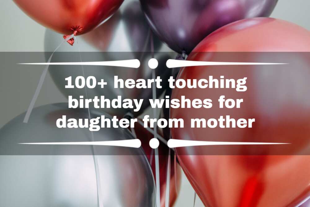 Best Birthday Wishes For Mother: Read Happy Birthday Messages