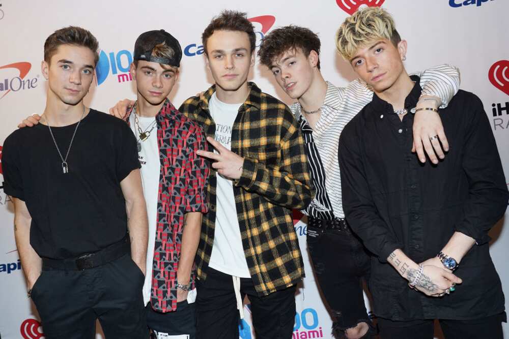 Daniel Seavey Daniel Seavey
