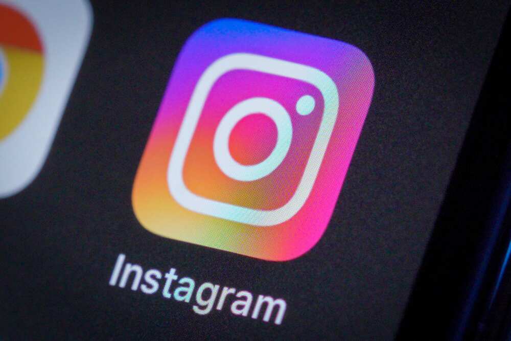 Comment supprimer un compte instagram sur téléphone