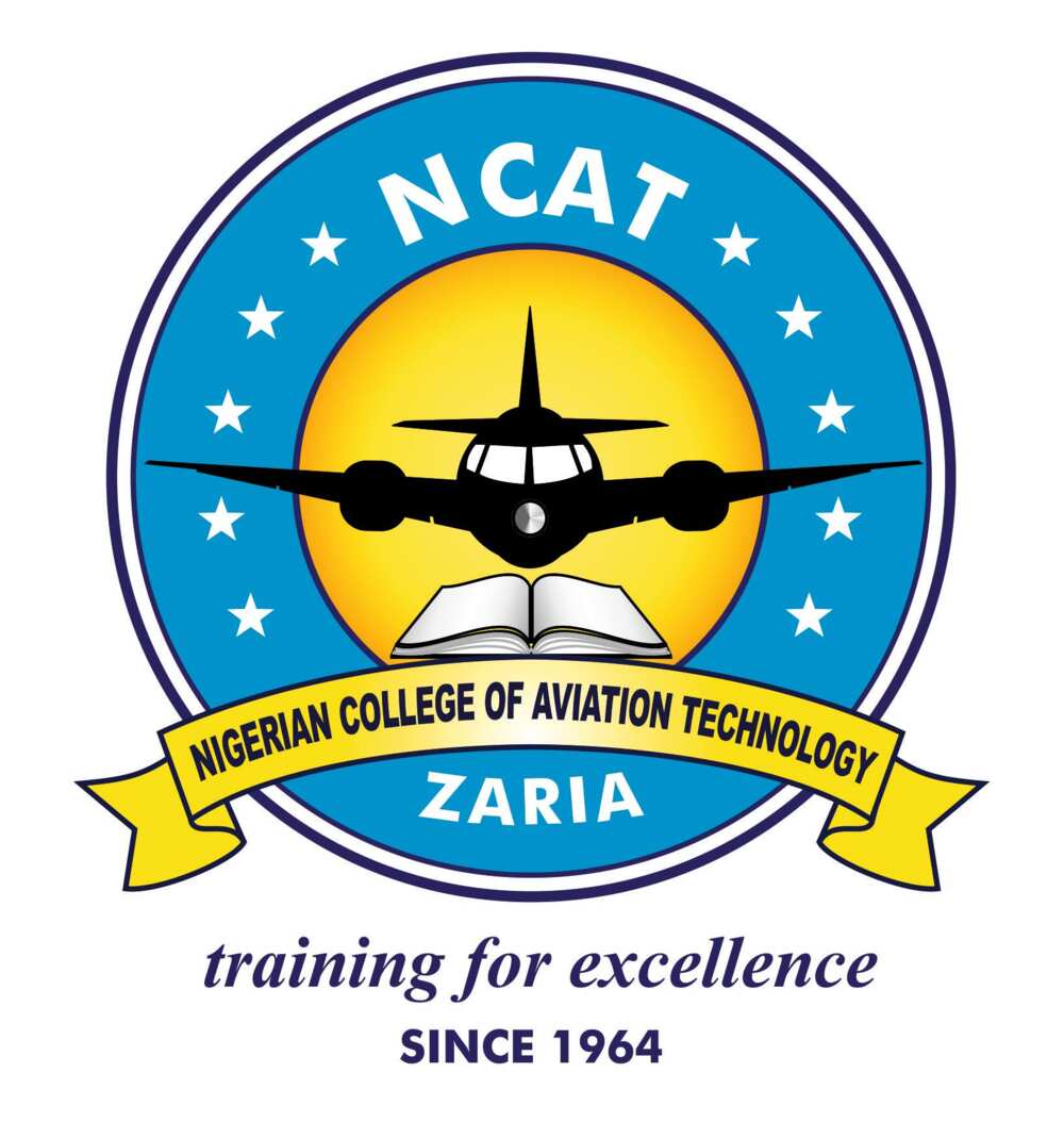 which universities offer aeronautical engineering in nigeria