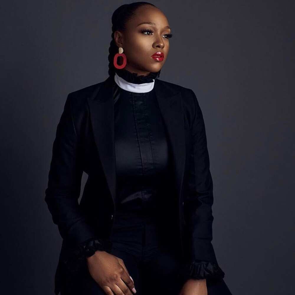 Paul Okoye wife Paul Okoye wife
